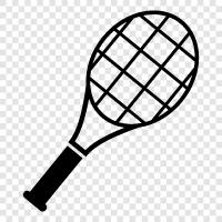 tenis topu, tennis ekipmanları, tennis maçı, tennis oyuncusu ikon svg