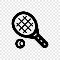 tennis courts, tennis equipment, tennis balls, tennis competition icon svg