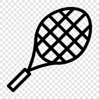 tennis racquets, tennis equipment, tennis racquet, tennis accessories icon svg