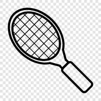 Tennis, Tennis Tennis icon svg