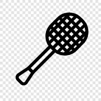 tennis, sport, physical activity, exercise icon svg