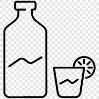 tequila shots, tequila parties, tequila recipes, tequila icon svg