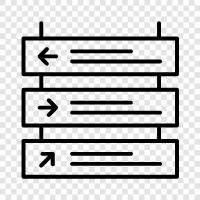 Terminal Emulator, Terminal Fenster, Terminal Emulator für Fenster, Terminal Emulator für Mac symbol