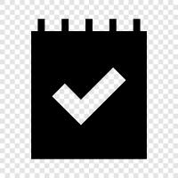 test results, result, testing, results icon svg