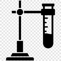 Test Tube experiment, Test Tube Science, Test Tube Science Experiment, Test Tube Значок svg