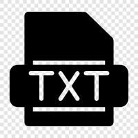 text, text messages, chat, messages icon svg
