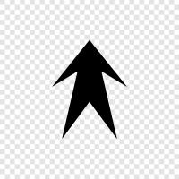 The, show, superhero, comics icon svg