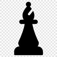 oyun, chess oyunları, chess stratejileri, chess açılışları ikon svg