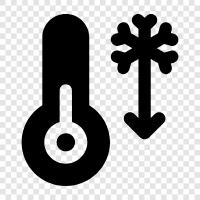 thermometer, home thermometer, kitchen thermometer, medical thermometer icon svg