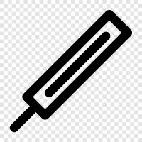 thermometers, fever, thermometer readings, fever thermometer icon svg