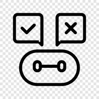 Thought Process icon