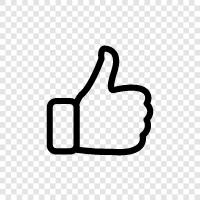 thumbs up emoji, thumbs up gif, thumbs up sticker, thumbs up photo icon svg