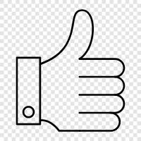 thumbs up meaning, thumbs up symbol, thumbs up emoji, thumbs up pictures icon svg