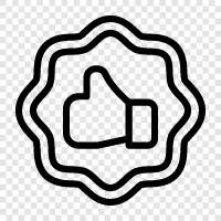 thumbs up meaning, thumbs up gif, thumbs up symbol, thumbs up emoji icon svg