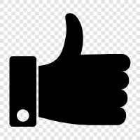 thumbs up meaning, thumbs up symbol, thumbs up icon svg