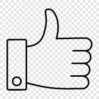 thumbs up meaning, thumbs up gif, thumbs up smile, thumbs up text icon svg