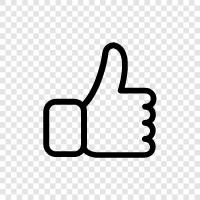 thumbs up sign, thumbs up emoji, thumbs up emoticon, thumbs up icon svg