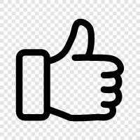 thumbs up sign, thumbs up emoji, thumbs up emoticon, thumbs up icon svg