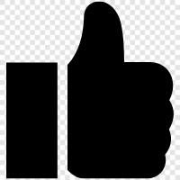 thumbs up sign, thumbs up emoji, thumbs up emoticon, thumbs up icon svg