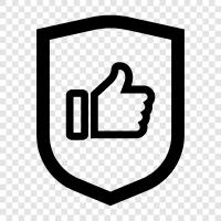 thumbs up sign, thumbs up emoji, thumbs up symbol, thumbs up sticker icon svg