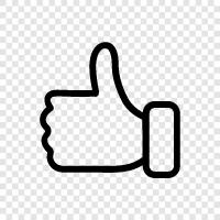 thumbs up symbol, thumbs up meaning, thumbs up sign, thumbs up emoji icon svg