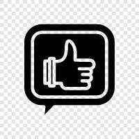 thumbs up, thumbs up sign, thumb up gesture, thumbs up symbol icon svg