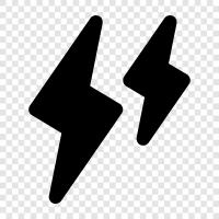 thunderstorms, weather, tornado, severe weather icon svg