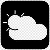 thunderstorms, severe weather, tornado, hurricane icon svg