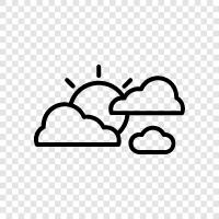 thunderstorms, tornado, hurricane, snow icon svg