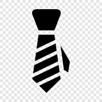 tie, knot, knotting, bow tie icon svg