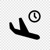 Time, Time Zone, Clock, Time Zone Converter icon svg