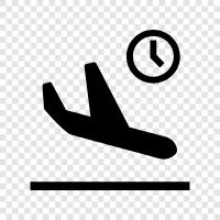 Time, Time Zone, Clock, Countdown icon svg