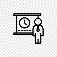 time, duration, minute, seconds icon svg