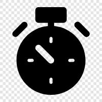 time, date, time limit, due date icon svg