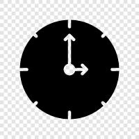 time, timekeeping, time zone, time zone map icon svg