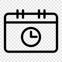 time, countdown, stopwatch, time lapse icon svg