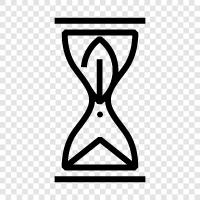 time icon svg