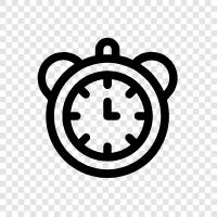 time, timezone, 12 o clock, 12:00 icon svg