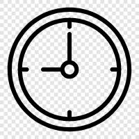 time, time zone, time zone map, time zone converter icon svg