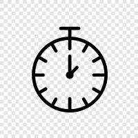 time, countdown, stopwatch, countdown timer icon svg