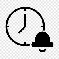 time icon svg