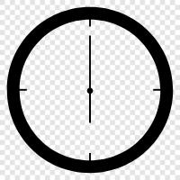 time icon svg