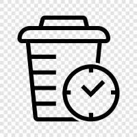 time, time. icon svg