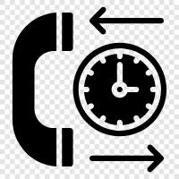 time icon svg