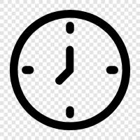 time, time zone, time zone map, time zone converter icon svg