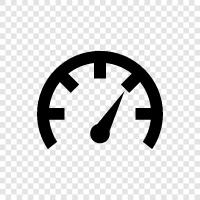 time, time management, time management tips, timesaving tips icon svg