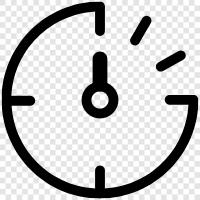 time, countdown, stopwatch, countdown timer icon svg