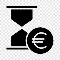 time management, time management tips, time management tools, time management exercises icon svg