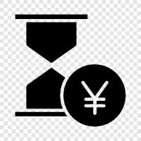 time management, time management tips, time management software, time management methods icon svg