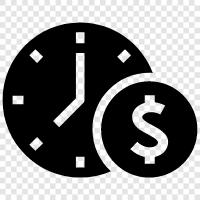 time management, time management tips, time management techniques, time management tips for icon svg